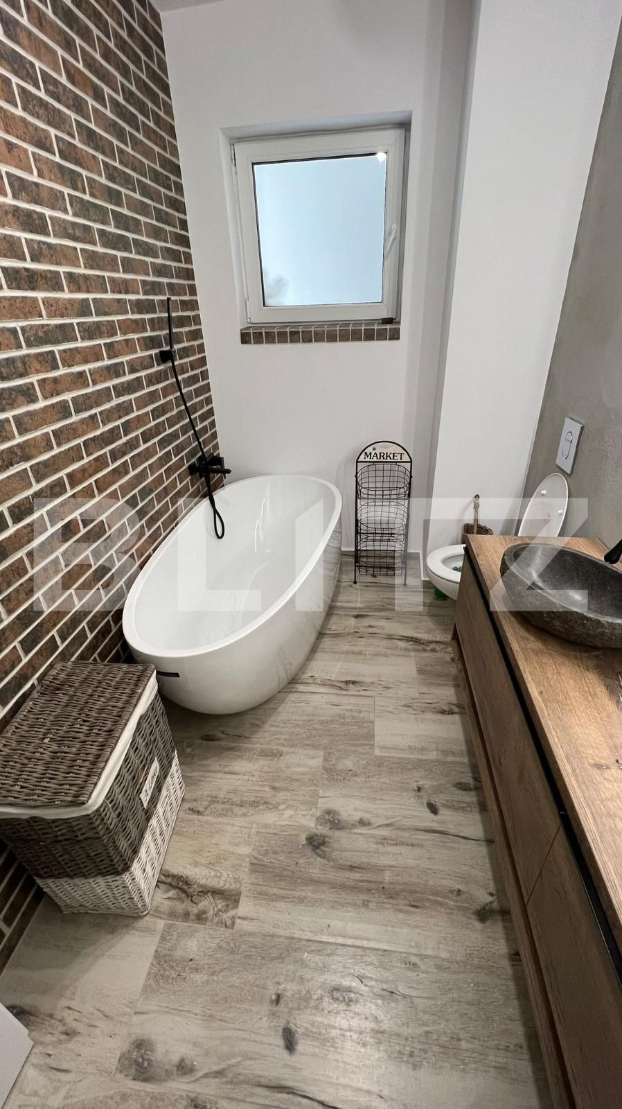 Apartament de vânzare 2 camere Floreşti - 75245AV | BLITZ Cluj-Napoca | Poza9