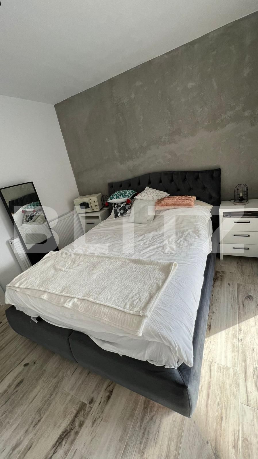 Apartament de vânzare 2 camere Floreşti - 75245AV | BLITZ Cluj-Napoca | Poza7