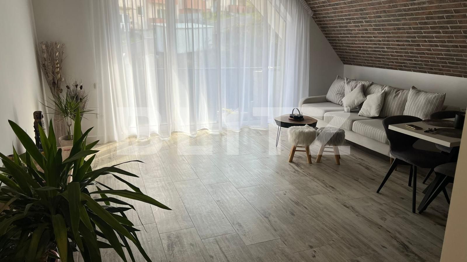 Apartament de vânzare 2 camere Floreşti - 75245AV | BLITZ Cluj-Napoca | Poza3