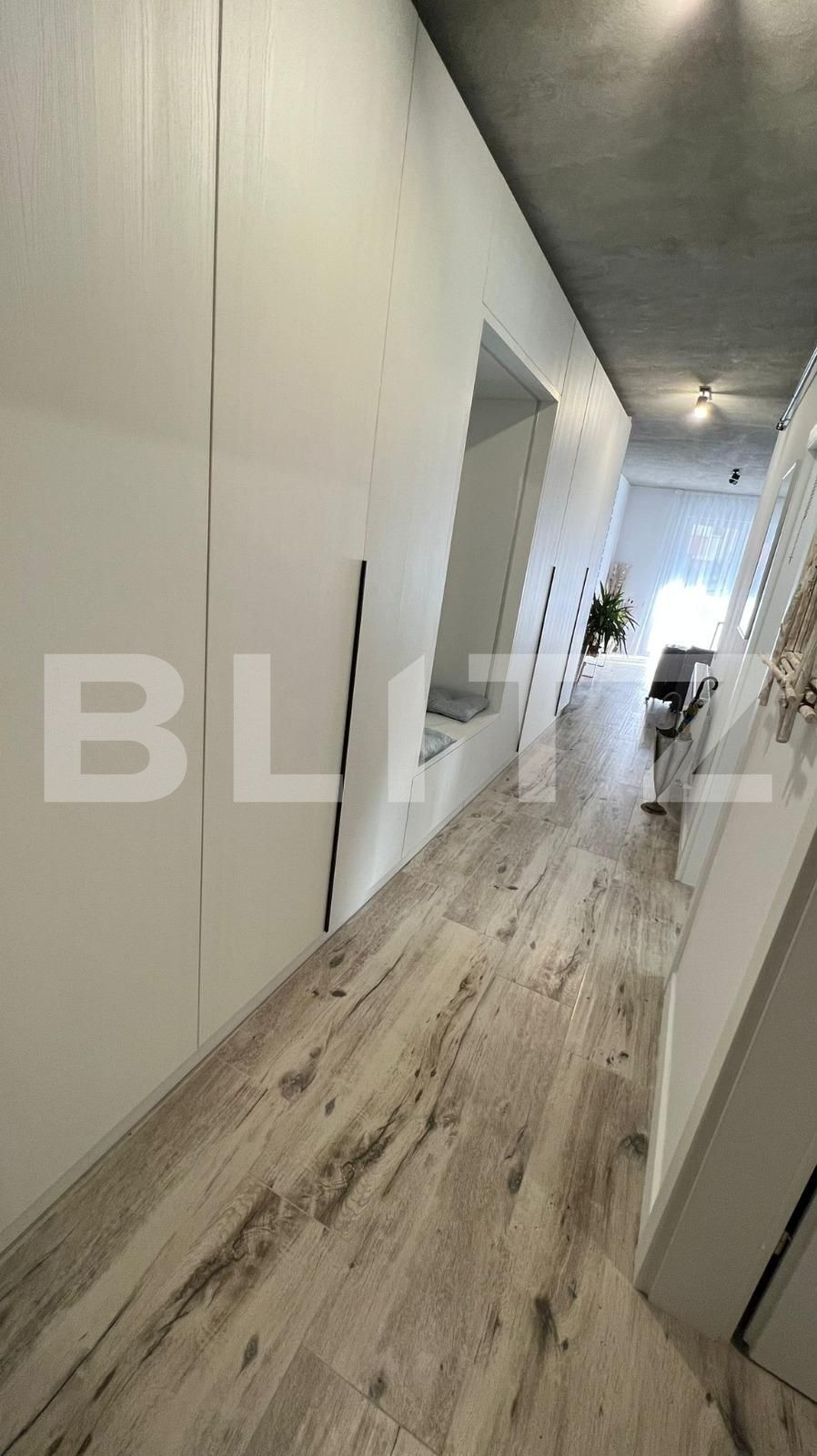 Apartament de vânzare 2 camere Floreşti - 75245AV | BLITZ Cluj-Napoca | Poza6