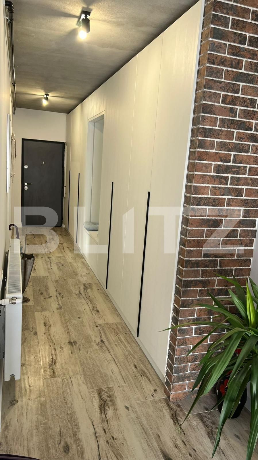 Apartament de vânzare 2 camere Floreşti - 75245AV | BLITZ Cluj-Napoca | Poza5