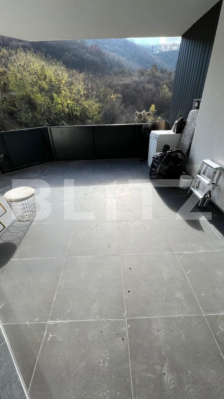 Apartament de vânzare 2 camere Floreşti - 75245AV | BLITZ Cluj-Napoca | Poza10