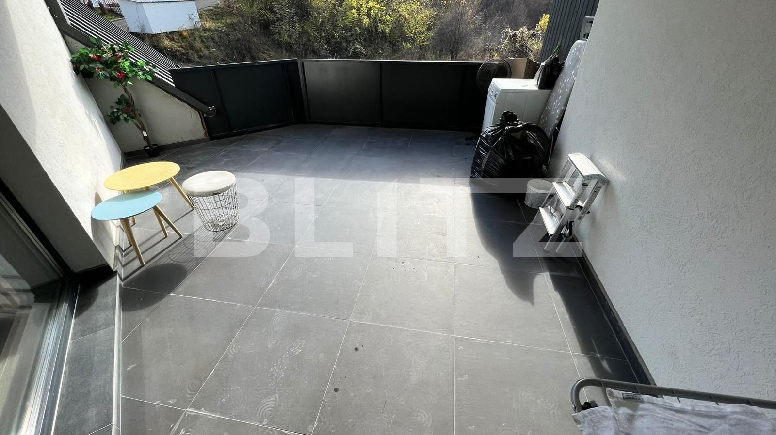 Apartament de vânzare 2 camere Floreşti - 75245AV | BLITZ Cluj-Napoca | Poza11