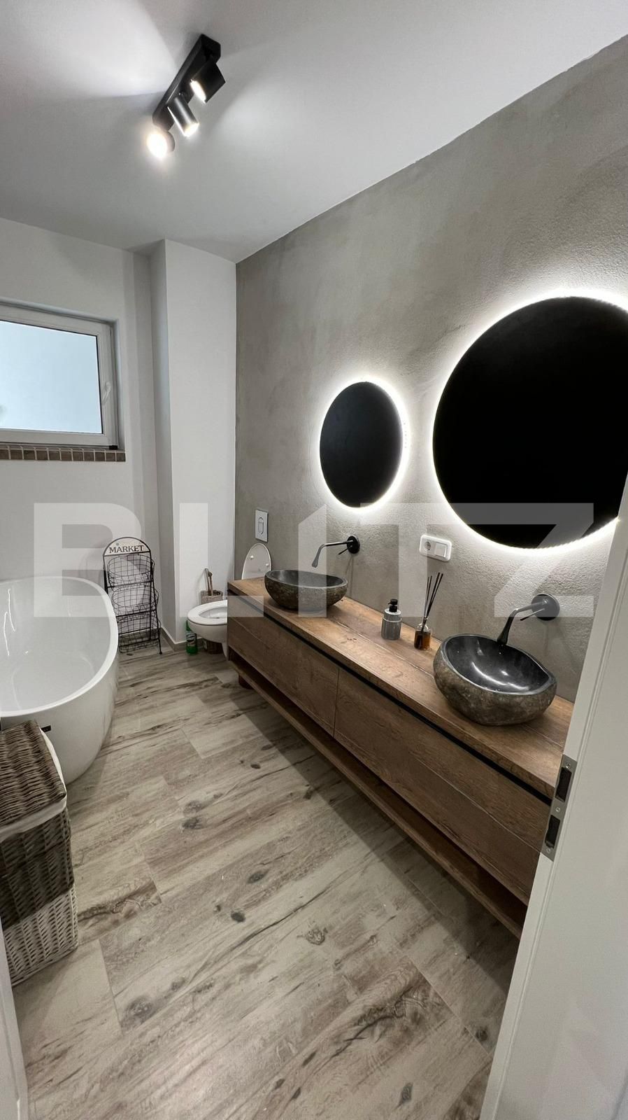 Apartament de vânzare 2 camere Floreşti - 75245AV | BLITZ Cluj-Napoca | Poza8