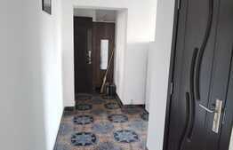 Apartament 1 camera, 40 mp, centrala termica, zona strazii Horea