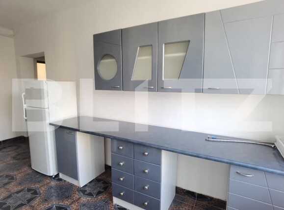 Garsonieră de închiriat Central - 75248AI | BLITZ Cluj-Napoca | Poza7