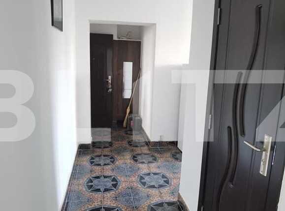 Garsonieră de închiriat Central - 75248AI | BLITZ Cluj-Napoca | Poza6