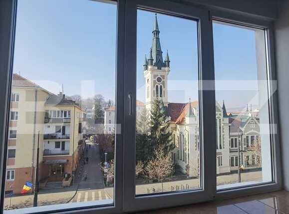 Garsonieră de închiriat Central - 75248AI | BLITZ Cluj-Napoca | Poza5