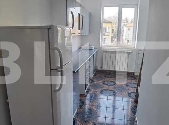 Garsonieră de închiriat Central - 75248AI | BLITZ Cluj-Napoca | Poza10