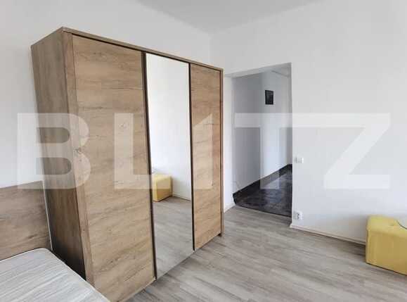 Garsonieră de închiriat Central - 75248AI | BLITZ Cluj-Napoca | Poza4