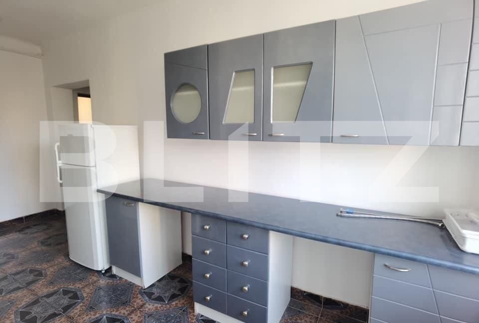 Garsonieră de închiriat Central - 75248AI | BLITZ Cluj-Napoca | Poza7