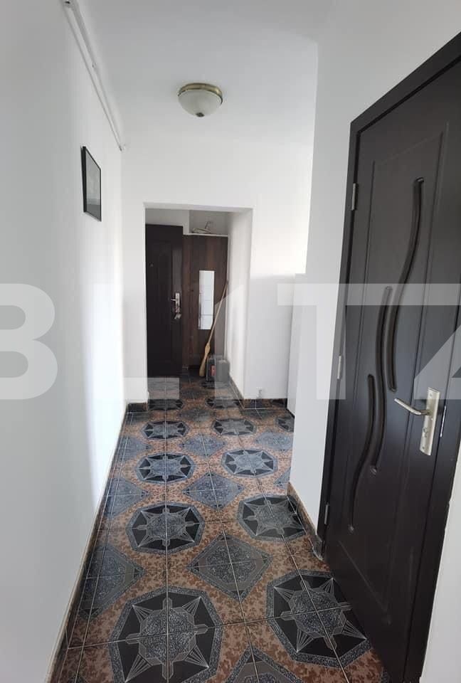 Garsonieră de închiriat Central - 75248AI | BLITZ Cluj-Napoca | Poza6