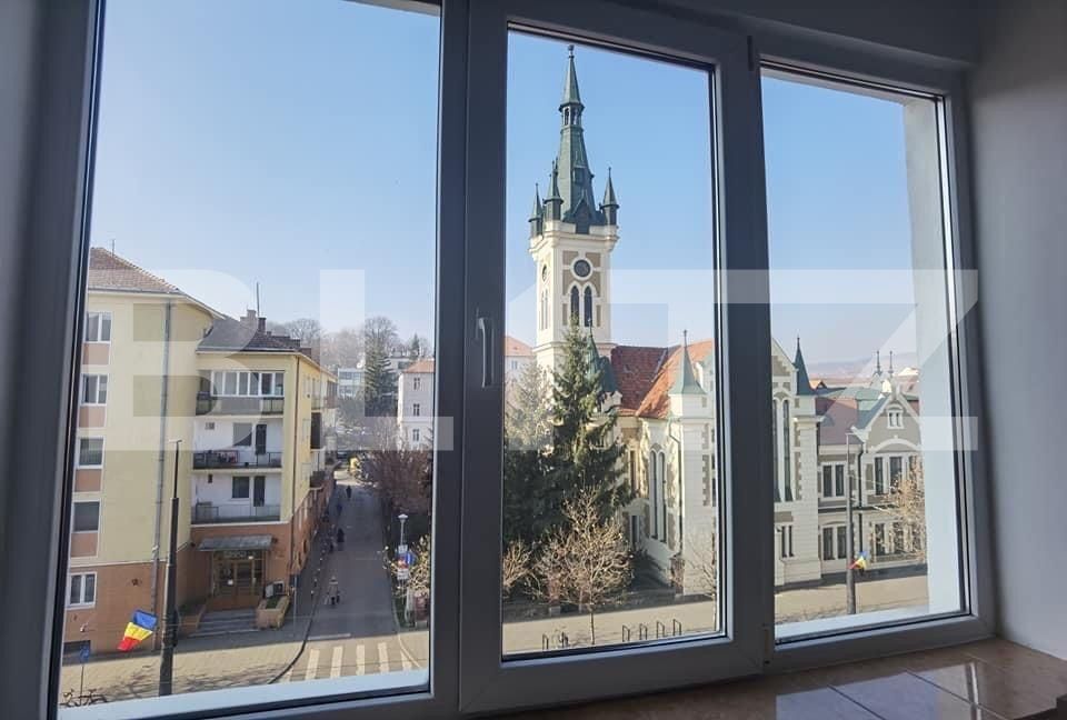 Garsonieră de închiriat Central - 75248AI | BLITZ Cluj-Napoca | Poza5