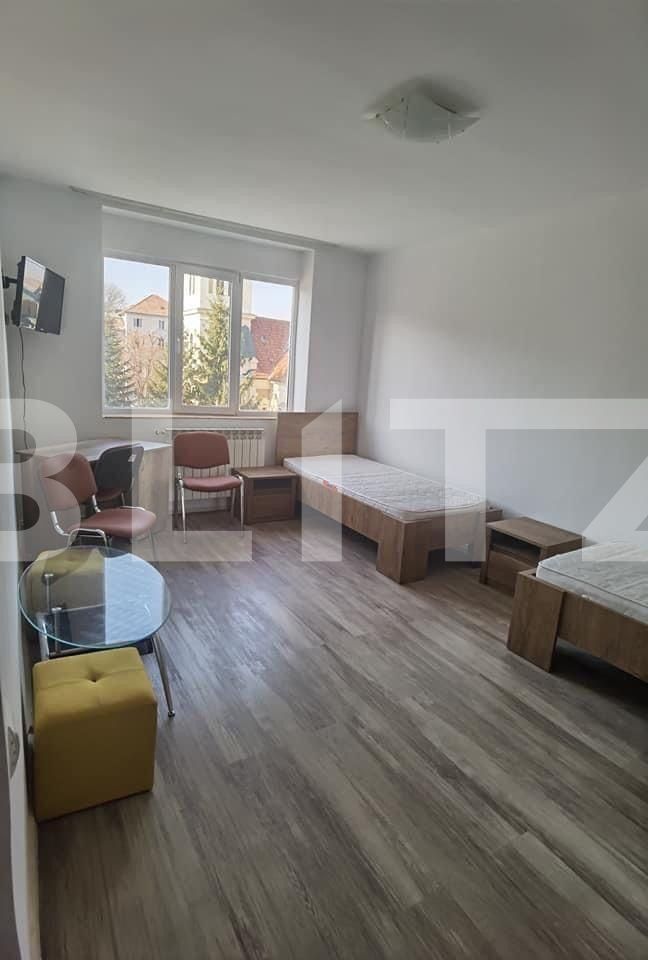 Garsonieră de închiriat Central - 75248AI | BLITZ Cluj-Napoca | Poza3