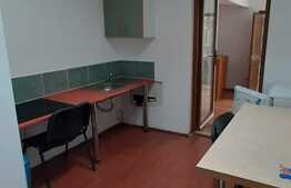 Apartament 1 camera, 35 mp, A.C. zona strazii Motilor