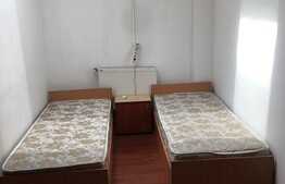 Apartament 1 camera, 35 mp, A.C. zona strazii Motilor