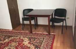 Apartament 1 camera, 35 mp, A.C. zona strazii Motilor