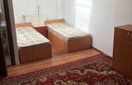 Apartament 1 camera, 35 mp, A.C. zona strazii Motilor