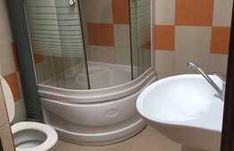 Apartament 1 camera, 35 mp, A.C. zona strazii Motilor