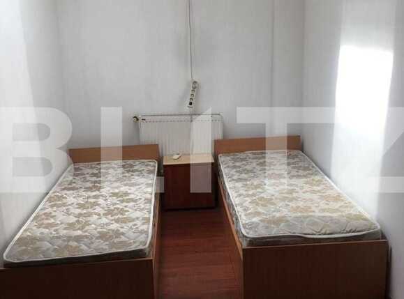 Garsonieră de închiriat Central - 75249AI | BLITZ Cluj-Napoca | Poza2