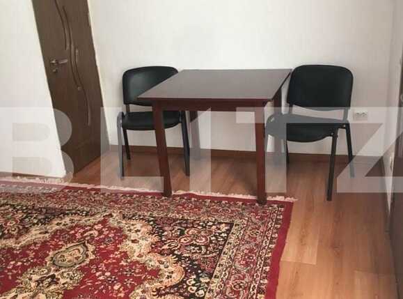 Garsonieră de închiriat Central - 75249AI | BLITZ Cluj-Napoca | Poza4