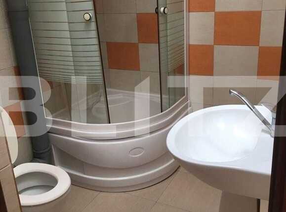 Garsonieră de închiriat Central - 75249AI | BLITZ Cluj-Napoca | Poza5