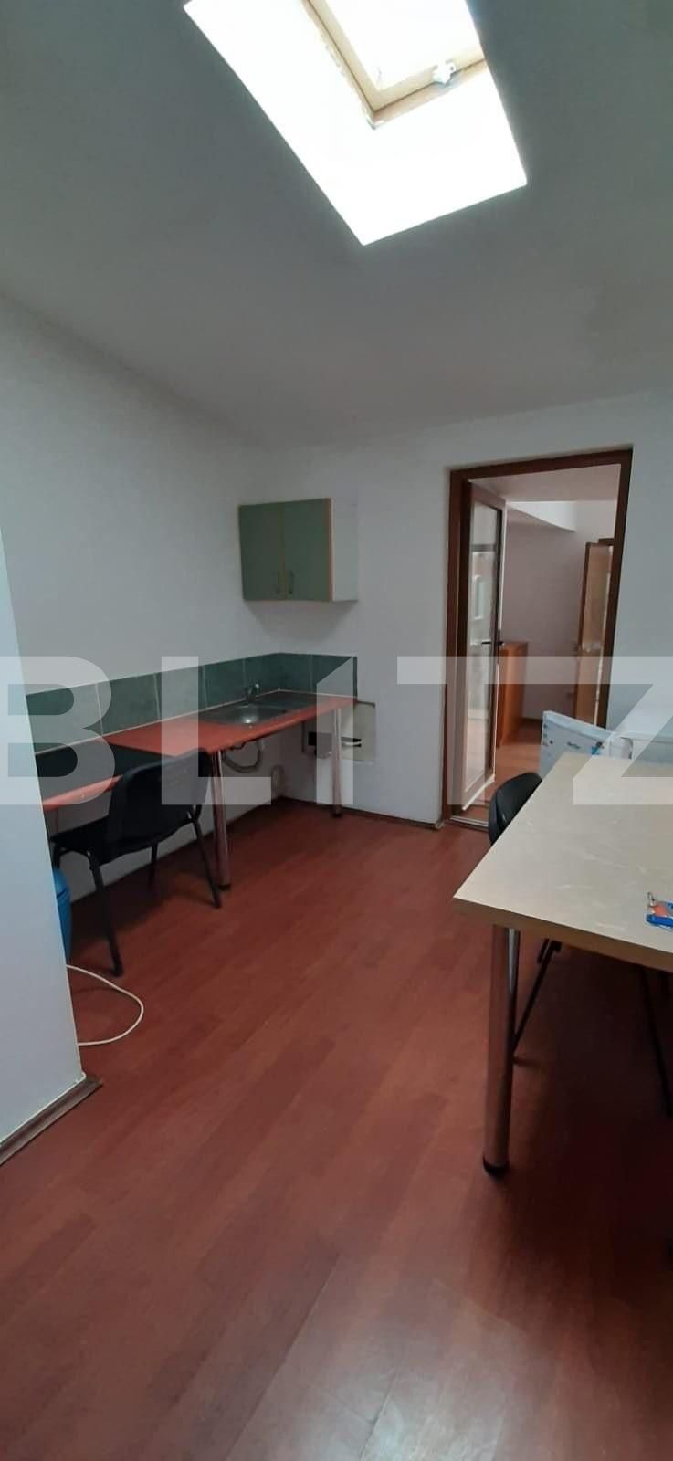 Garsonieră de închiriat Central - 75249AI | BLITZ Cluj-Napoca | Poza3
