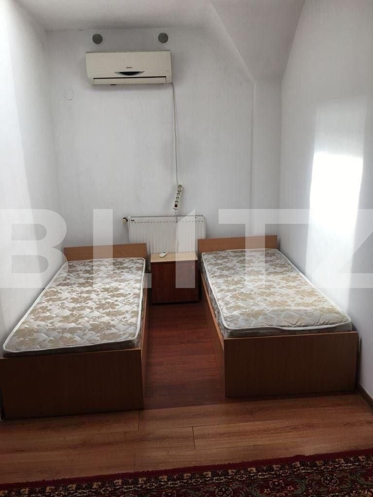Garsonieră de închiriat Central - 75249AI | BLITZ Cluj-Napoca | Poza2