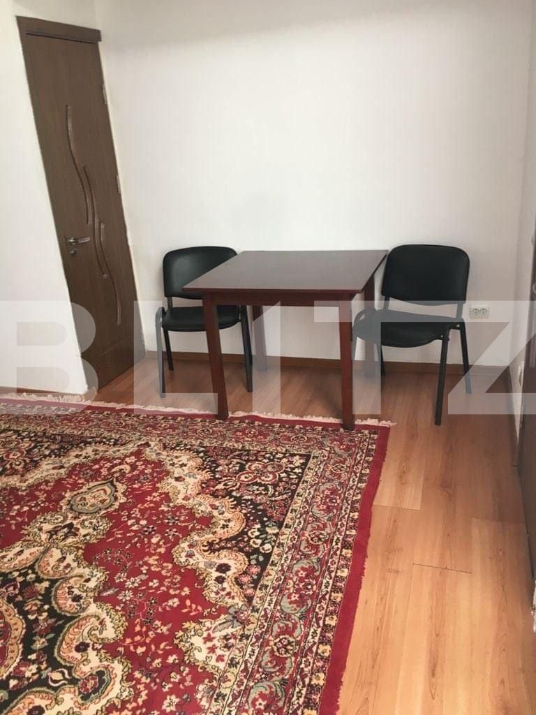 Garsonieră de închiriat Central - 75249AI | BLITZ Cluj-Napoca | Poza4