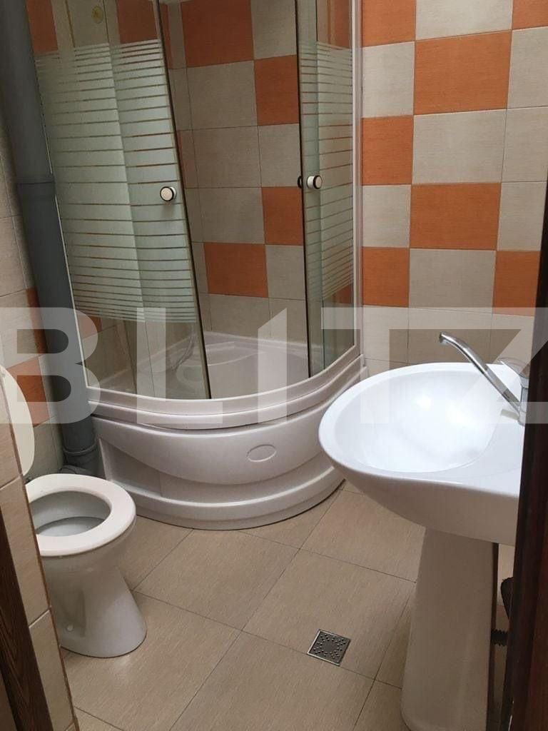 Garsonieră de închiriat Central - 75249AI | BLITZ Cluj-Napoca | Poza5