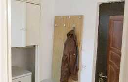 1 camera, 28 mp utili, decomandat, balcon, zona strazii Teleorman