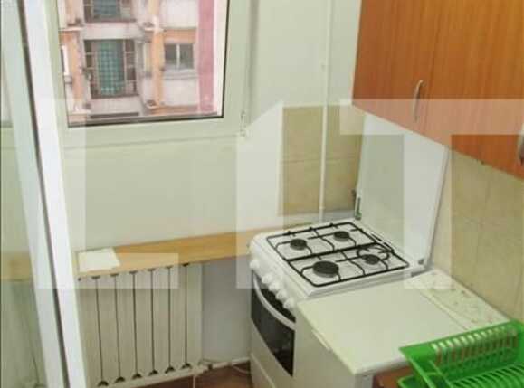 Garsonieră de vânzare Marasti - 7525AV | BLITZ Cluj-Napoca | Poza3