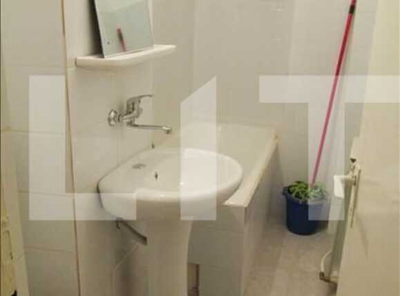 Garsonieră de vânzare Marasti - 7525AV | BLITZ Cluj-Napoca | Poza5