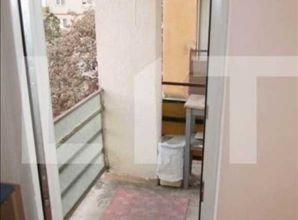 Garsonieră de vânzare Marasti - 7525AV | BLITZ Cluj-Napoca | Poza6