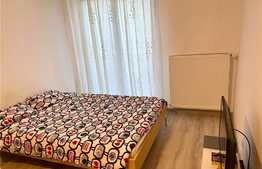 Apartament 1 camera mobilat modern, 50mp, zona OMV,  Calea Turzii