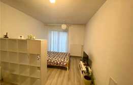 Apartament 1 camera mobilat modern, 50mp, zona OMV,  Calea Turzii