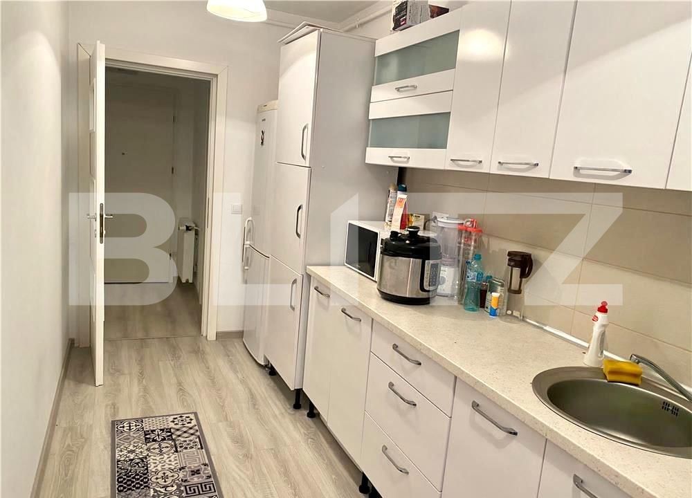 Garsonieră de închiriat Zorilor - 75253AI | BLITZ Cluj-Napoca | Poza6