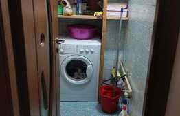 Apartament 3 camere, zona The Office