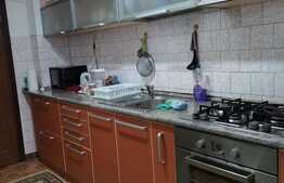 Apartament 3 camere, zona The Office