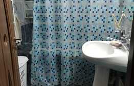 Apartament 3 camere, zona The Office