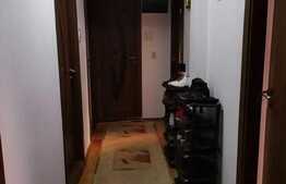 Apartament 3 camere, zona The Office