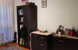 Apartament 3 camere, zona The Office