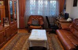 Apartament 3 camere, zona The Office