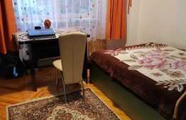Apartament 3 camere, zona The Office