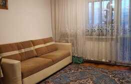 Apartament 3 camere, zona The Office