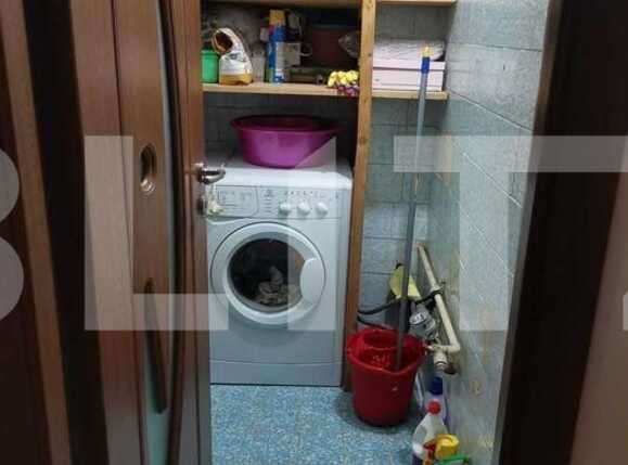 Apartament de închiriat 3 camere Marasti - 75254AI | BLITZ Cluj-Napoca | Poza7