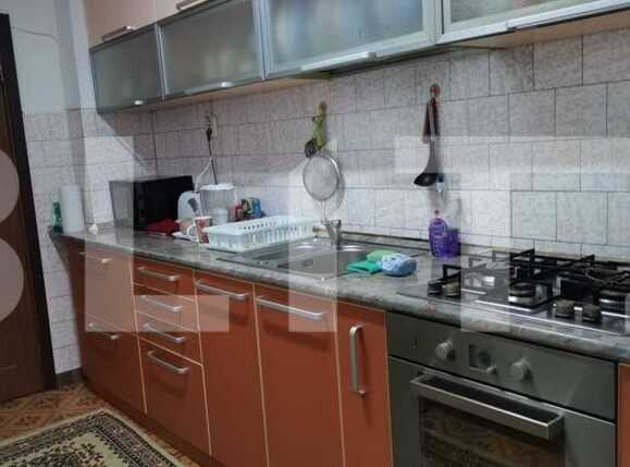 Apartament de închiriat 3 camere Marasti - 75254AI | BLITZ Cluj-Napoca | Poza5