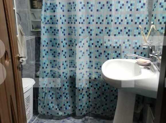 Apartament de închiriat 3 camere Marasti - 75254AI | BLITZ Cluj-Napoca | Poza8