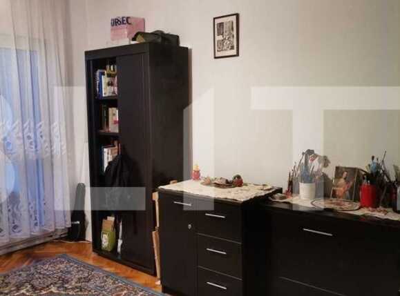 Apartament de închiriat 3 camere Marasti - 75254AI | BLITZ Cluj-Napoca | Poza3