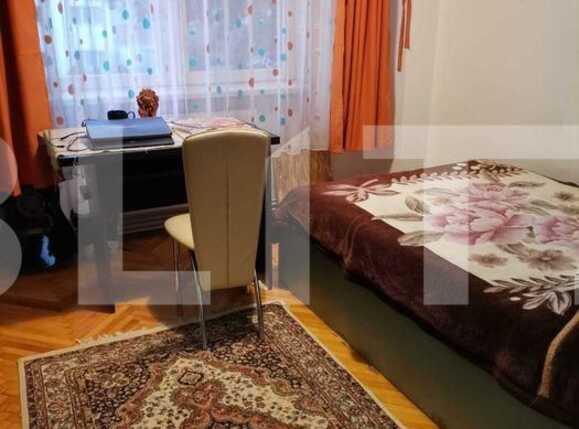 Apartament de închiriat 3 camere Marasti - 75254AI | BLITZ Cluj-Napoca | Poza4